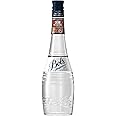 ボルス クレーム・ド・カカオホワイト [ リキュール 700ml ]