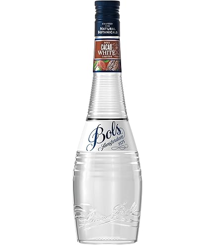 【貴重！】カルパノ アンティカ・フォーミュラ 1,000ml Amazon.co.jp: カルパノ アンティカ フォーミュラ [ リキュール 1000ml