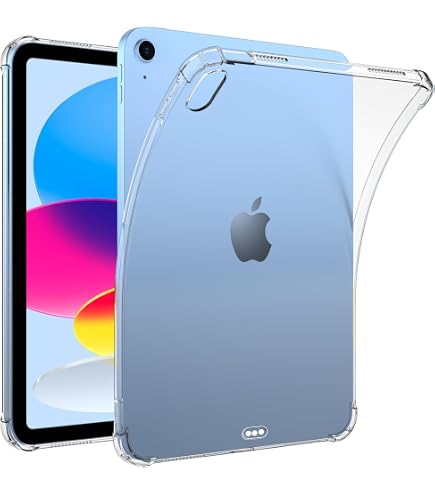 Amazon.co.jp: For iPad 第11世代 ケース A16 11インチ 2025 iPad