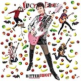 BITTERSWEET