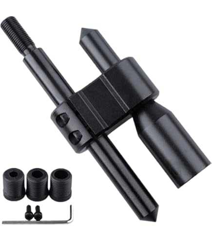 S660用　無限クイックシフター　未使用 Amazon.co.jp: 無限 クイックシフター S660 JW5 15/4～: 車＆バイク