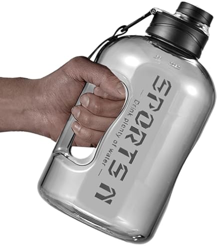 Supreme SS25 Swiss Link ステンレス製 20L水用缶 Supreme SS25 Swiss Link ステンレス製 20L水用缶 Supreme
