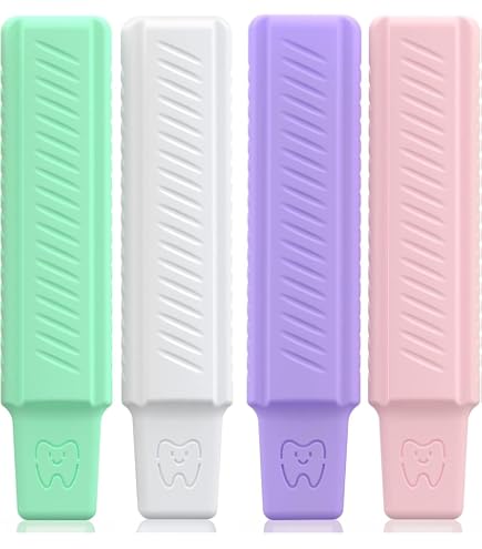 Amazon.co.jp: 【歯科専売品】アライナークリアスプレー 2個セット