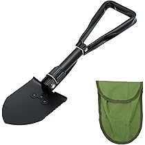 61anrlzSemL._AC_UL210_SR210,