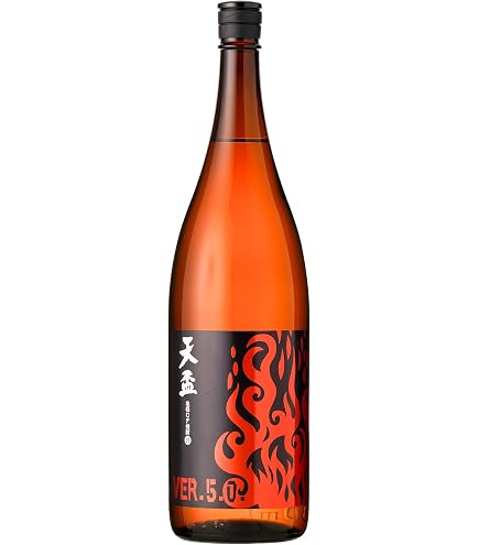 Amazon.co.jp: 大分麦焼酎 紙パック 12本セット 老松酒造 むぎっちょ