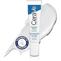 Amazon | CeraVe Skin Renewing Night Cream, 50ml by CeraVe | CeraVe