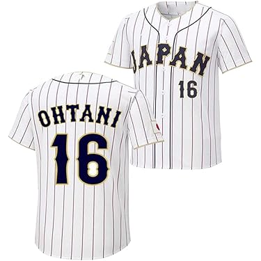 Amazon.co.jp 最新リリース: ユニフォーム(野球チーム・ファングッズ Amazon.co.jp 最新リリース: ユニフォーム(野球チーム・ファングッズ