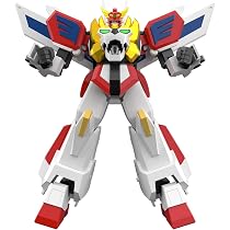 Amazon | バンダイ(BANDAI) SMP［SHOKUGAN MODELING PROJECT］ 勇者