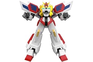 バンダイ(BANDAI) SMP［SHOKUGAN MODELING PROJECT］ 勇者エクスカイザー チューインガム 食玩 【BOX販売/1個セット】