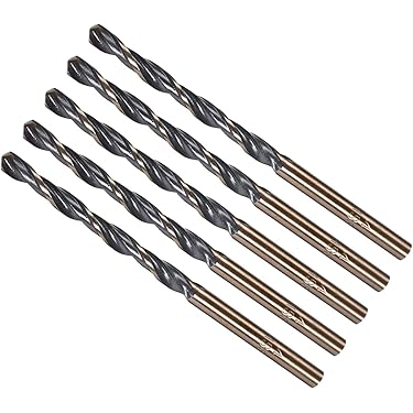 Amazon.co.jp 売れ筋ランキング: ジョバードリルビット の中で最も人気