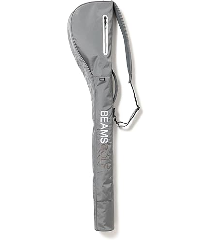 Amazon.co.jp: [マスターバニー] クラブケース (46インチ対応・5