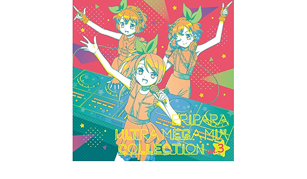 Amazon Music Dressingpafeのラン For ジャンピン Blacklolita Bit Future Remix Amazon Co Jp