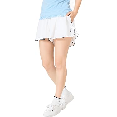 Amazon.co.jp 売れ筋ランキング: レディーステニススカート・スコート