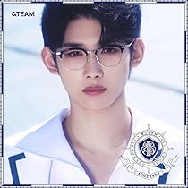 andTEAM 五月雨 limited only 999 ニコラス andTEAM 五月雨 limited only 999 ニコラス &TEAM NICHOLAS