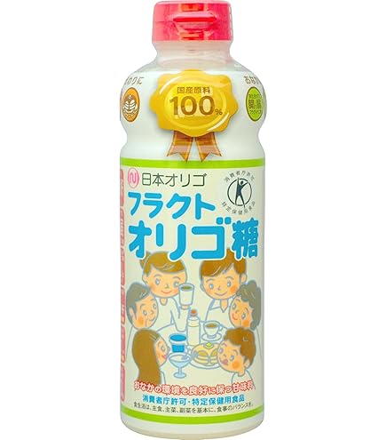 オリゴのおかげプレミアム 30