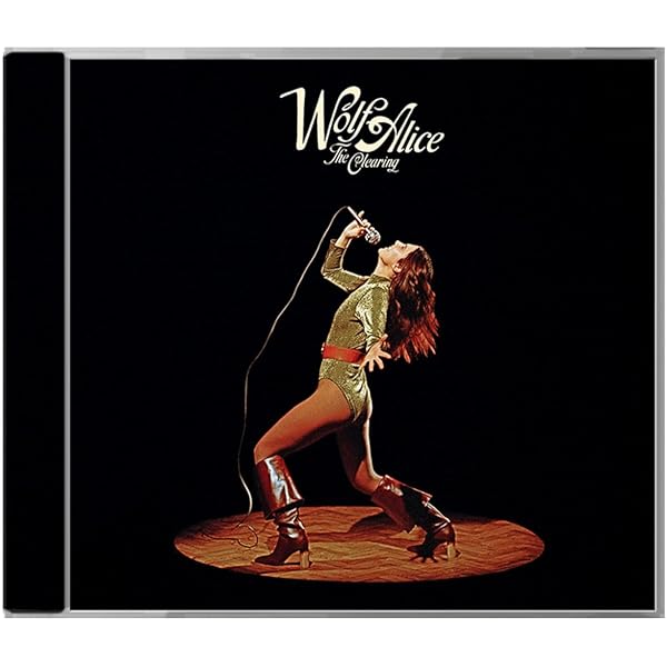 Amazon.co.jp: Blue Weekend [CD]: ミュージック