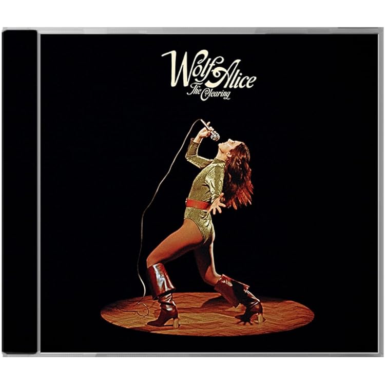 Amazon.co.jp: Blue Weekend [CD]: ミュージック