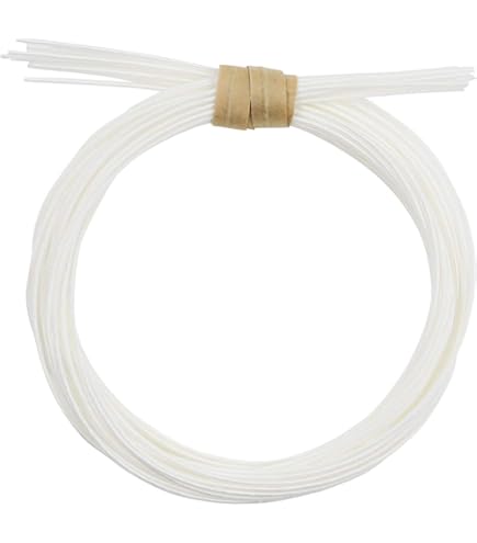 Amazon.co.jp: 1826 深川製磁 水引草 楕円皿 5客 24cm : 文房具