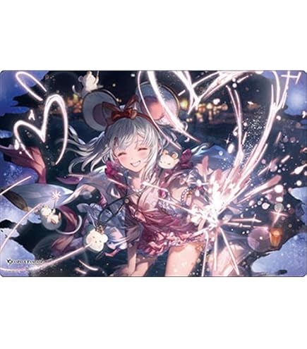 ヴァイスシュヴァルツ　グランブルーファンタジー　カートン　未開封 Amazon.co.jp: ヴァイスシュヴァルツ ブースターパック グランブルー