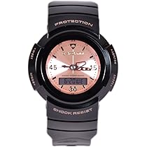 g-shock mini GMN-500-5BJR　ミニAW-500 61ao9AzhVPL._AC_UL210_SR210,
