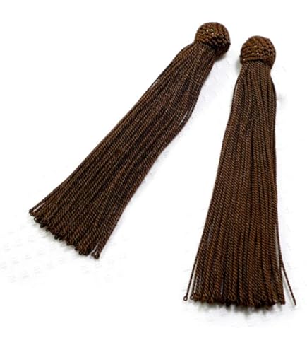 刀剣乱舞 とうらぶ わんぱく！ぬいぐるみ 数珠丸恒次 Amazon.co.jp: 刀剣乱舞 わんぱく ぬいぐるみ 数珠丸恒次 数珠丸