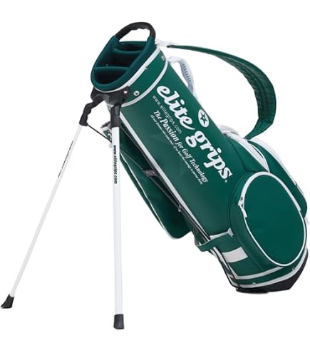 Amazon | ELITE GRIPS エリートグリップ ゴルフ 2025年 9.5インチ