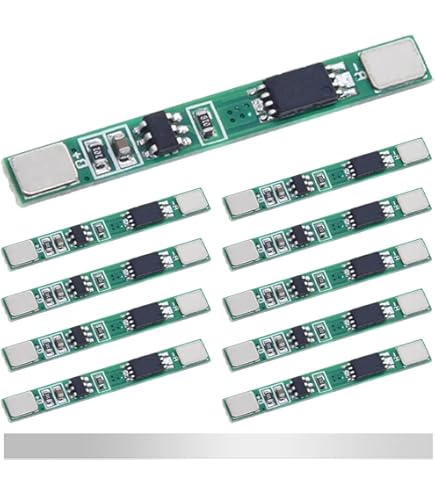 F3CU04-1S 温度調節・PIDモジュール Amazon.co.jp: F3CU04-1S 温度調節・ PIDモジュール : 産業