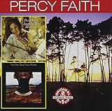 Angel of the Morning / Black Magic Woman