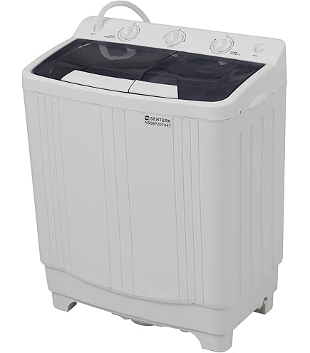 東芝/TOSHIBA 二槽式 洗濯機□GINGA3.0 interior□VH-30S(H) 洗濯・