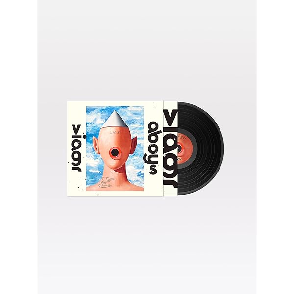 新品　Viagra Boys welfare Jazz レコード MDgtNjcwNC5qcGVn.jpeg