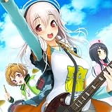 �i�߁ABLUE STAR!