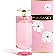 キャンディフロラーレオーデトワレ80ml