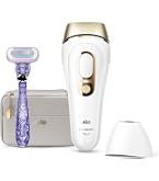 Amazon | ブラウン Pro5 PL-5227 | Braun | 脱毛器