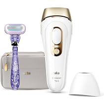 Amazon.co.jp: 【正規品】ブラウン Pro5 PL5157 プレミアムモデル