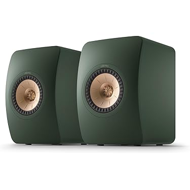 Amazon.co.jp 最新リリース: ブックシェルフスピーカー の新着