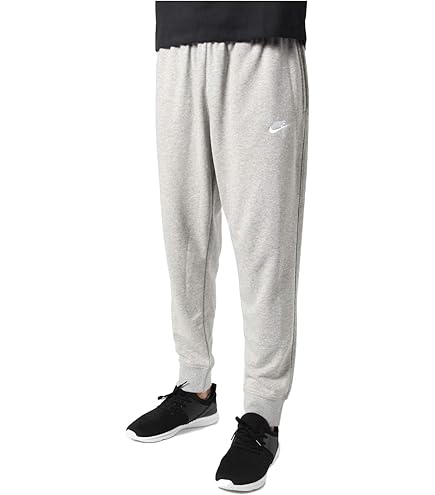 Amazon | ナイキ(NIKE) クラブ フレンチテリー ジョガー パンツ