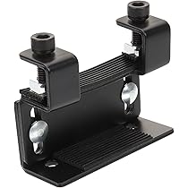 【バラ売り　可】ブースター　ストック　アイアンサイト　セット Amazon | 5KU Jmacタイプストック用チークライザーセット (SS-8