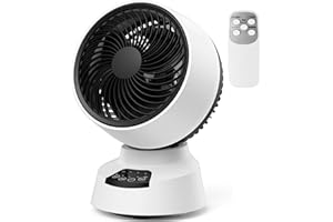 商品サンプル画像