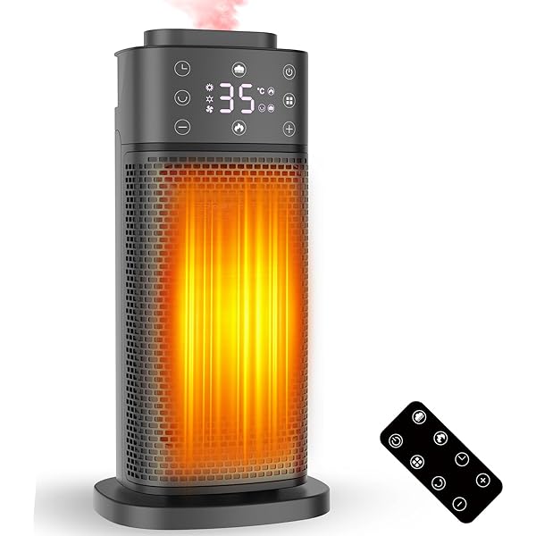 Amazon.co.jp: アーユルヴェーダ シロダーラ ポット 壺 銅 (オイル