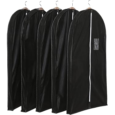 Amazon.co.jp 売れ筋ランキング: 衣類カバー の中で最も人気のある商品です