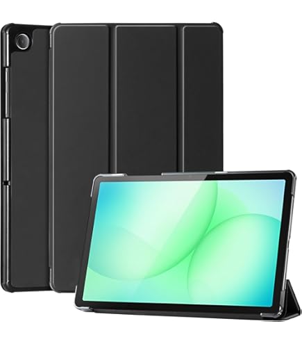 Androidタブレット本体 Samsung Galaxy Tab A9 4GB ram/64GB rom Tablet Samsung Galaxy Tab A9 4G 64GB 8.7