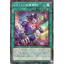 【即日発送‼️】イム　デッキ　パラレル　フルパラ　スリーブ入り fit=scale-down,w=1200
