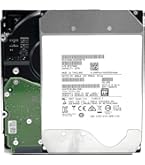 Amazon.co.jp: Western Digital HDD 10TB WD Ultrastar データセンター