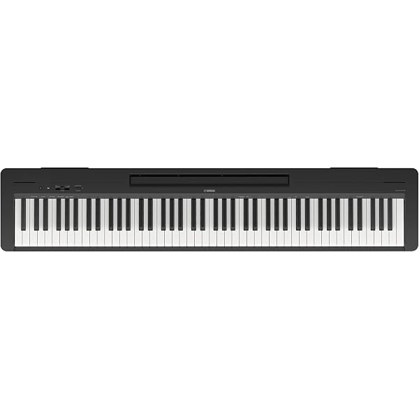 Amazon.co.jp: Roland CB-BTRMX ブラックシリーズ 楽器バッグ Tr-8S