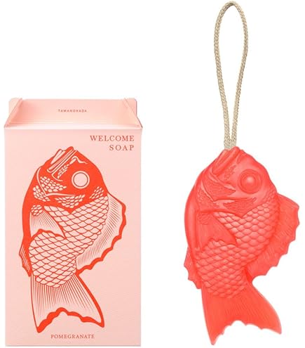 Amazon | HACCI(ハッチ) ＜ハローキティxHACCI＞ボディウォッシュ Bee