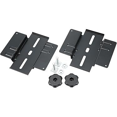 Amazon.co.jp: カーメイト(Carmate) inno(イノー) ロッドボックス