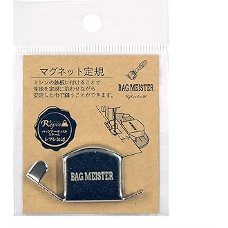 Amazon Co Jp 売れ筋ランキング 裁縫用定規 の中で最も人気のある商品です Amazon Co Jp 売れ筋ランキング 裁縫用定規 の中で最も人気のある商品です