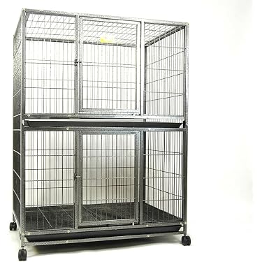 Amazon.co.jp 最新リリース: 犬用ケージ の新着ランキングです。