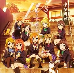 COLORFUL VOICE / ��'s