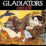 Sweet So Till (Reis)